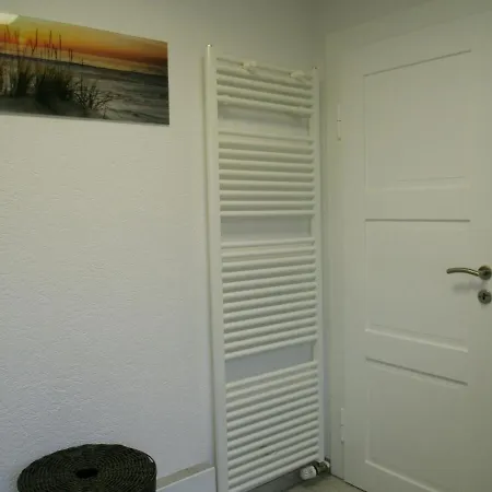 Haus Im Grunen Am Rande Dresdens דירה *